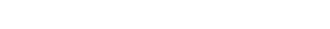 臺(tái)州市路橋綠川農(nóng)業(yè)機(jī)械廠(chǎng)/汽油機(jī)、水泵、打藥機(jī)